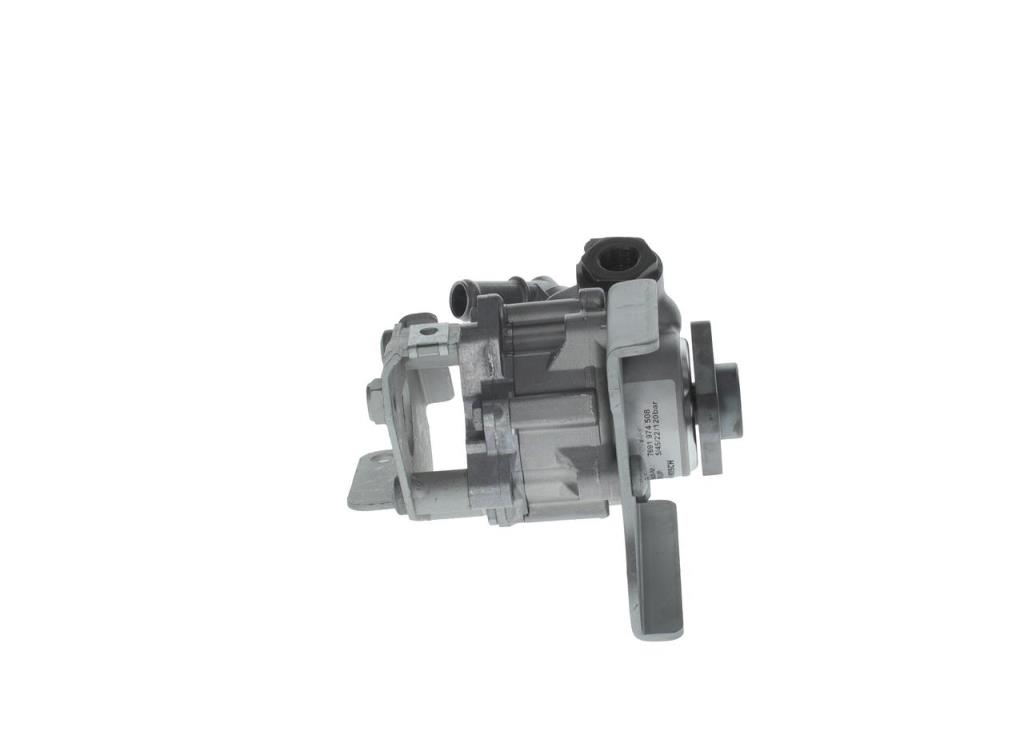 Bomba de direção assistida BOSCH ref. K S01 000 551