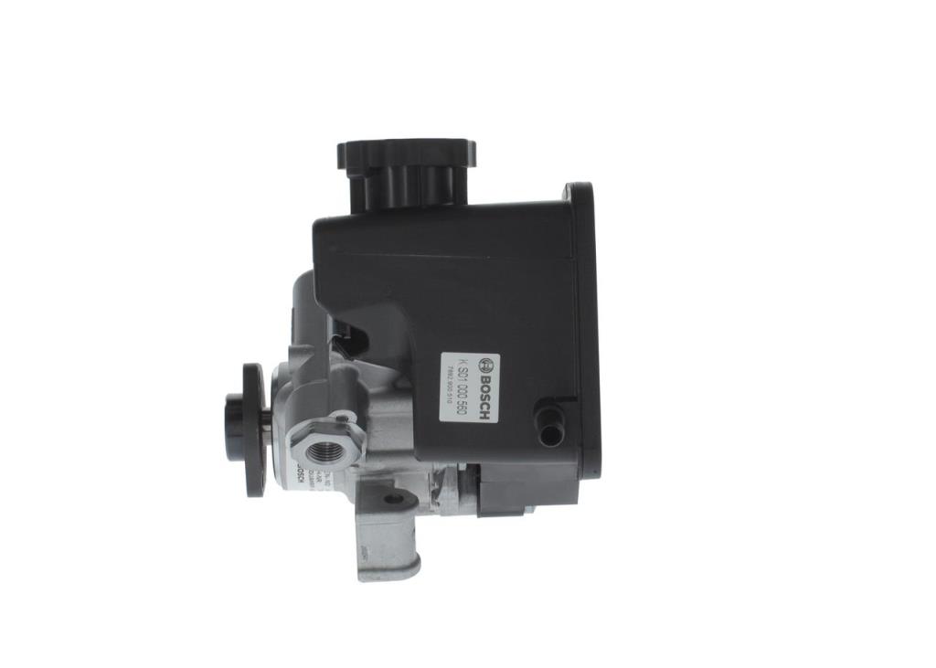 Bomba de direção assistida BOSCH ref. K S01 000 560