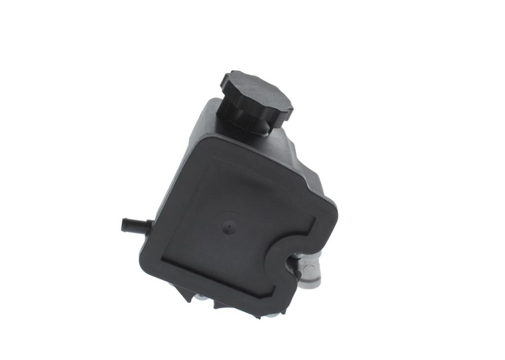 Bomba de direção assistida BOSCH ref. K S01 000 560