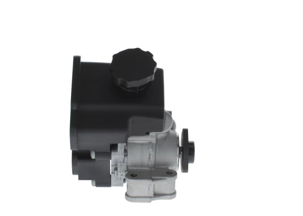 Bomba de direção assistida BOSCH ref. K S01 000 560