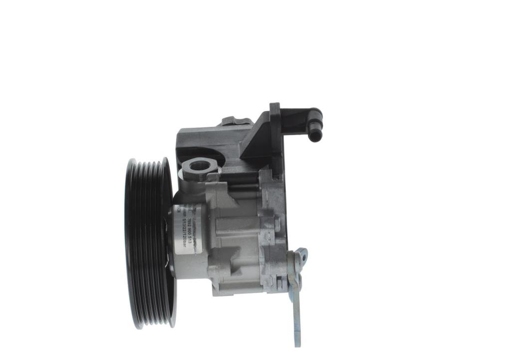 Bomba de direção assistida BOSCH ref. K S01 000 562