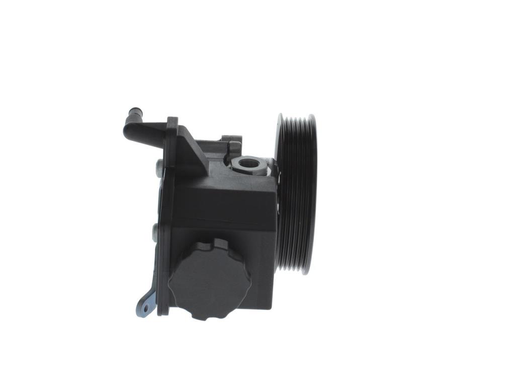 Bomba de direção assistida BOSCH ref. K S01 000 562