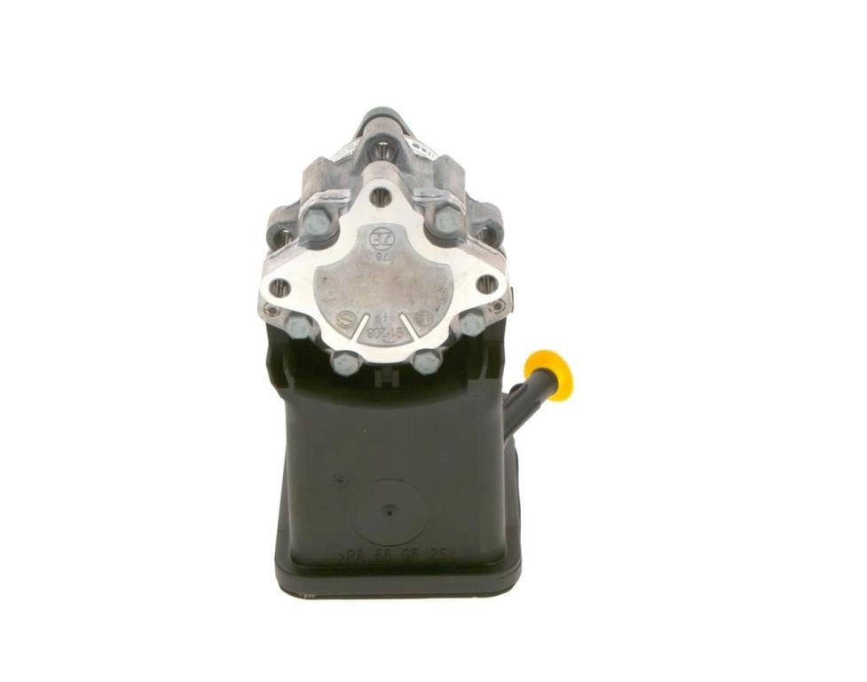 Bomba hidráulica, dirección BOSCH ref. K S01 000 563