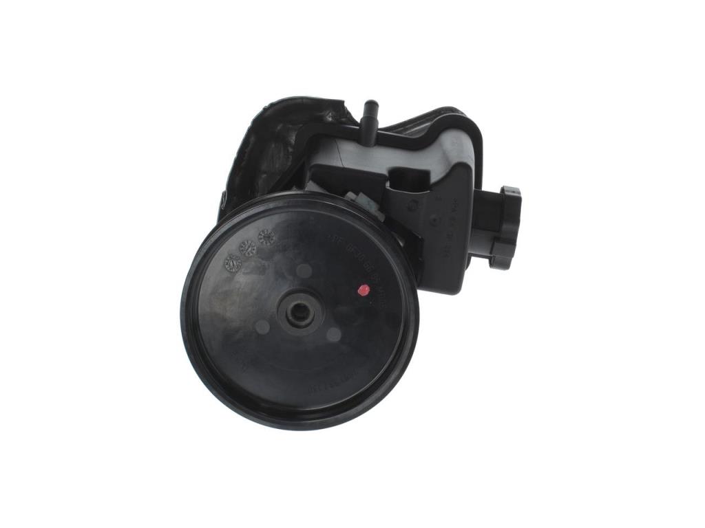Bomba de direção assistida BOSCH ref. K S01 000 564