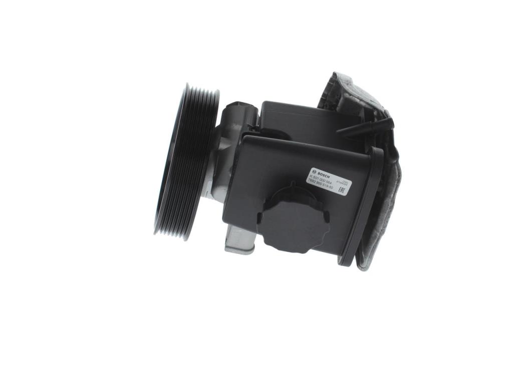 Bomba de direção assistida BOSCH ref. K S01 000 564