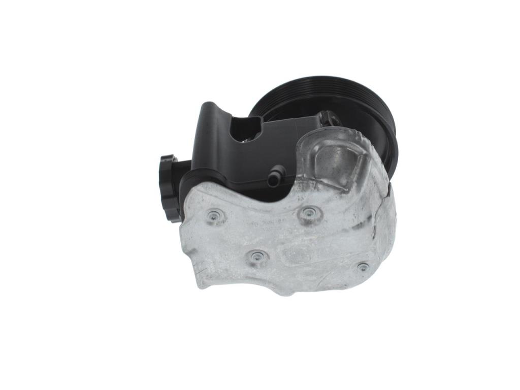 Bomba de direção assistida BOSCH ref. K S01 000 564