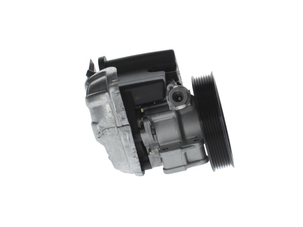 Bomba de direção assistida BOSCH ref. K S01 000 564