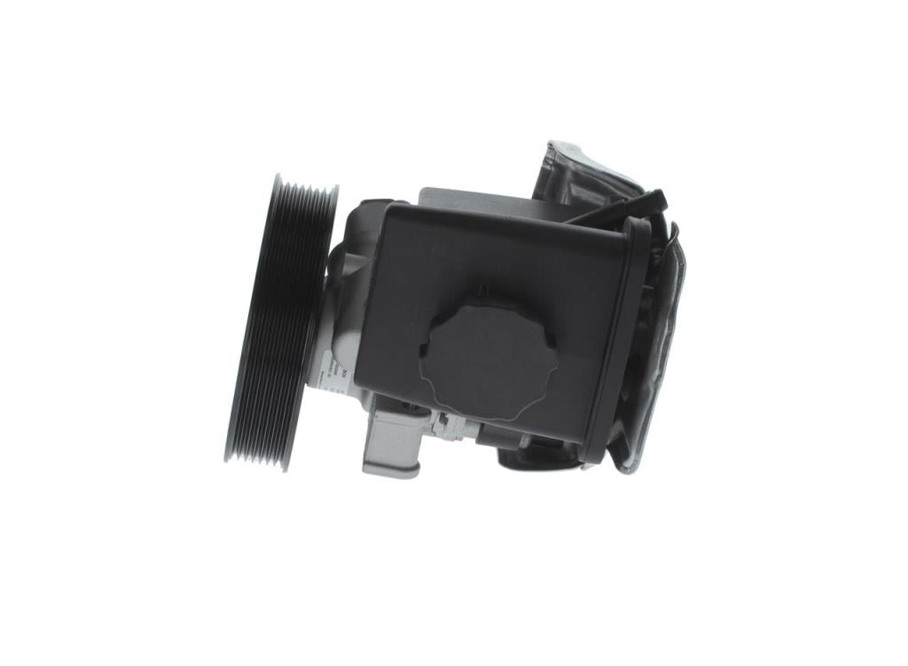 Bomba de direção assistida BOSCH ref. K S01 000 565