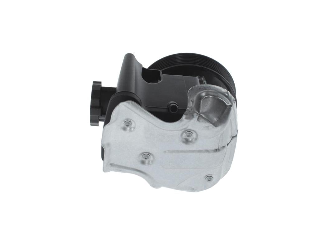 Bomba de direção assistida BOSCH ref. K S01 000 565