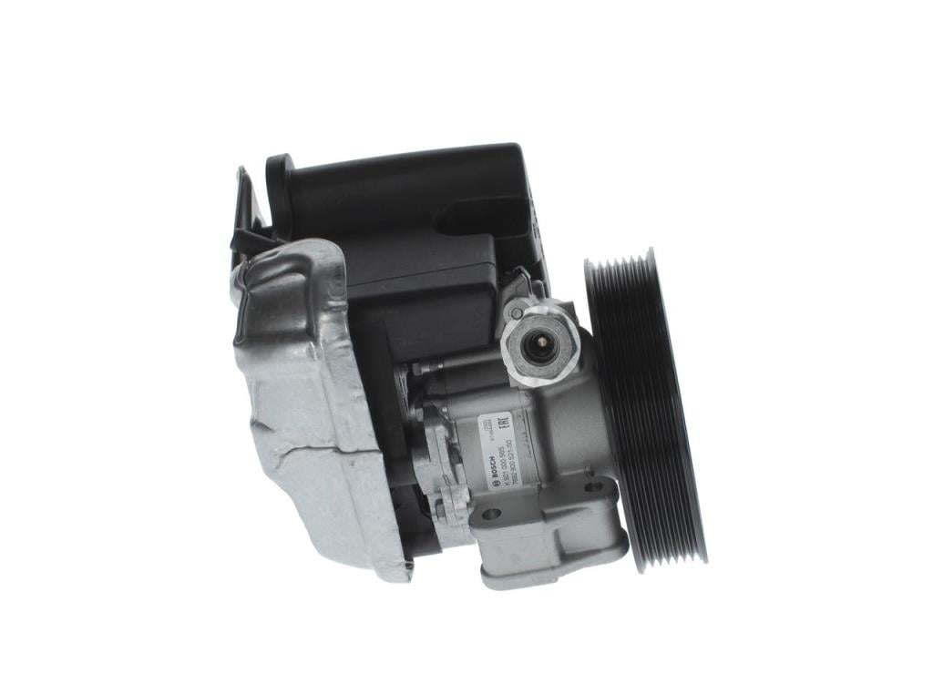 Bomba de direção assistida BOSCH ref. K S01 000 565