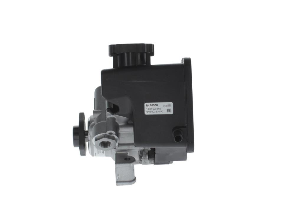 Bomba de direção assistida BOSCH ref. K S01 000 566