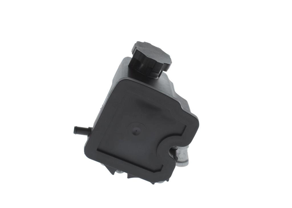 Bomba de direção assistida BOSCH ref. K S01 000 566