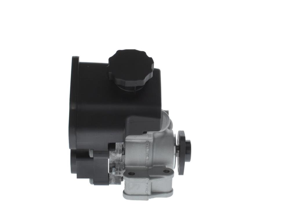 Bomba de direção assistida BOSCH ref. K S01 000 566