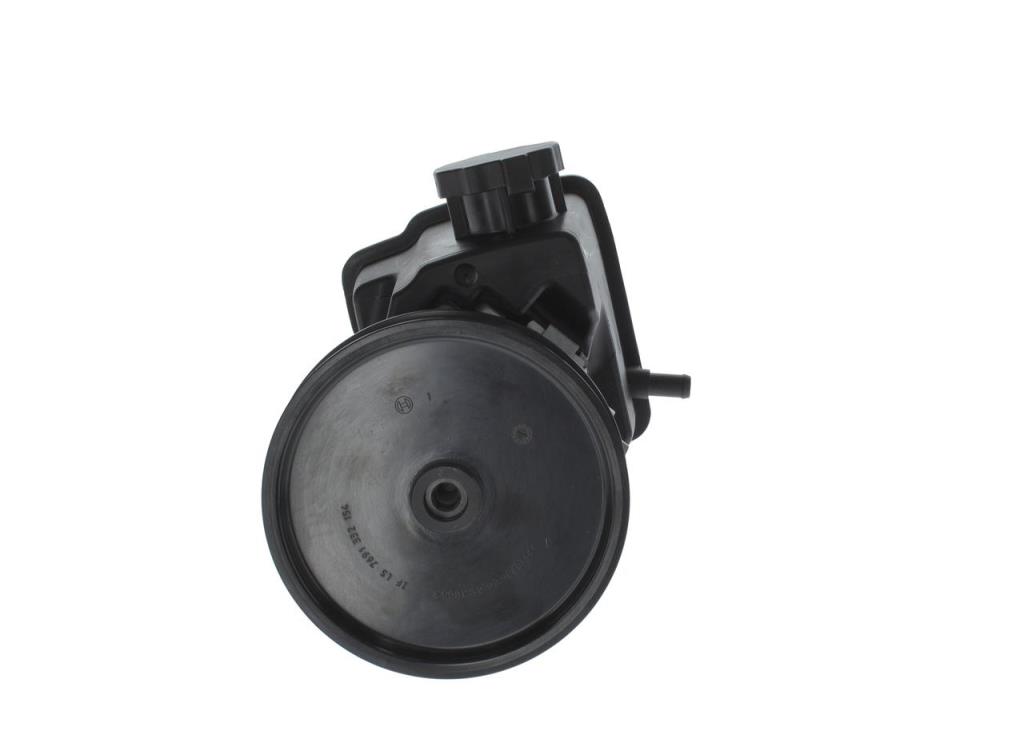 Bomba de direção assistida BOSCH ref. K S01 000 567