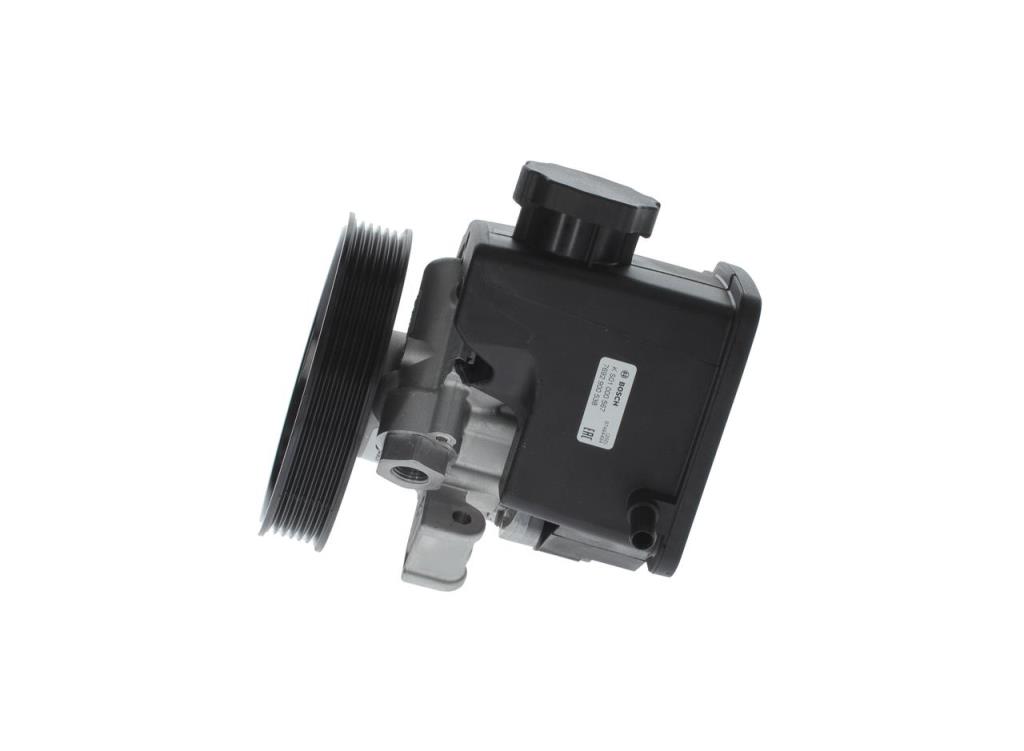 Bomba de direção assistida BOSCH ref. K S01 000 567