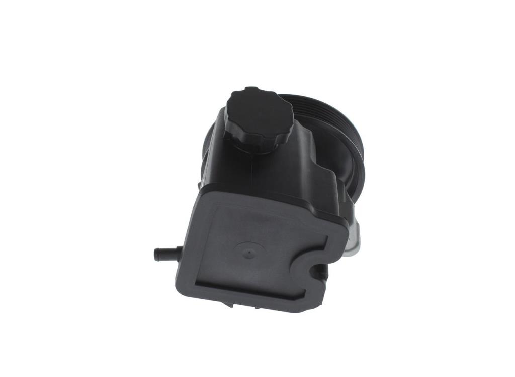 Bomba de direção assistida BOSCH ref. K S01 000 567