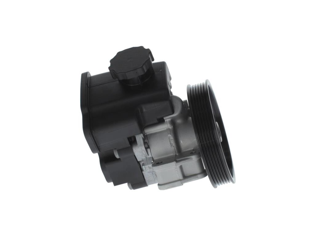 Bomba de direção assistida BOSCH ref. K S01 000 567