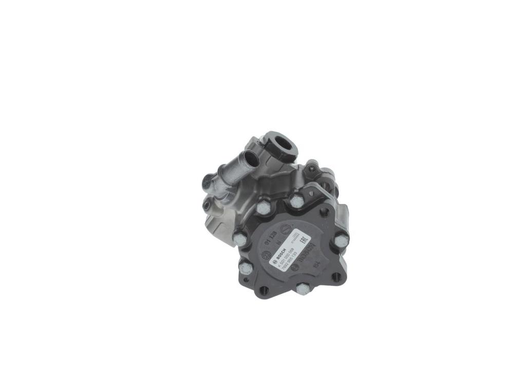 Bomba de direção assistida BOSCH ref. K S01 000 568