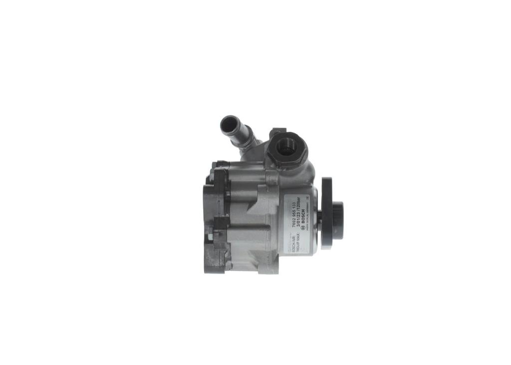 Bomba de direção assistida BOSCH ref. K S01 000 568
