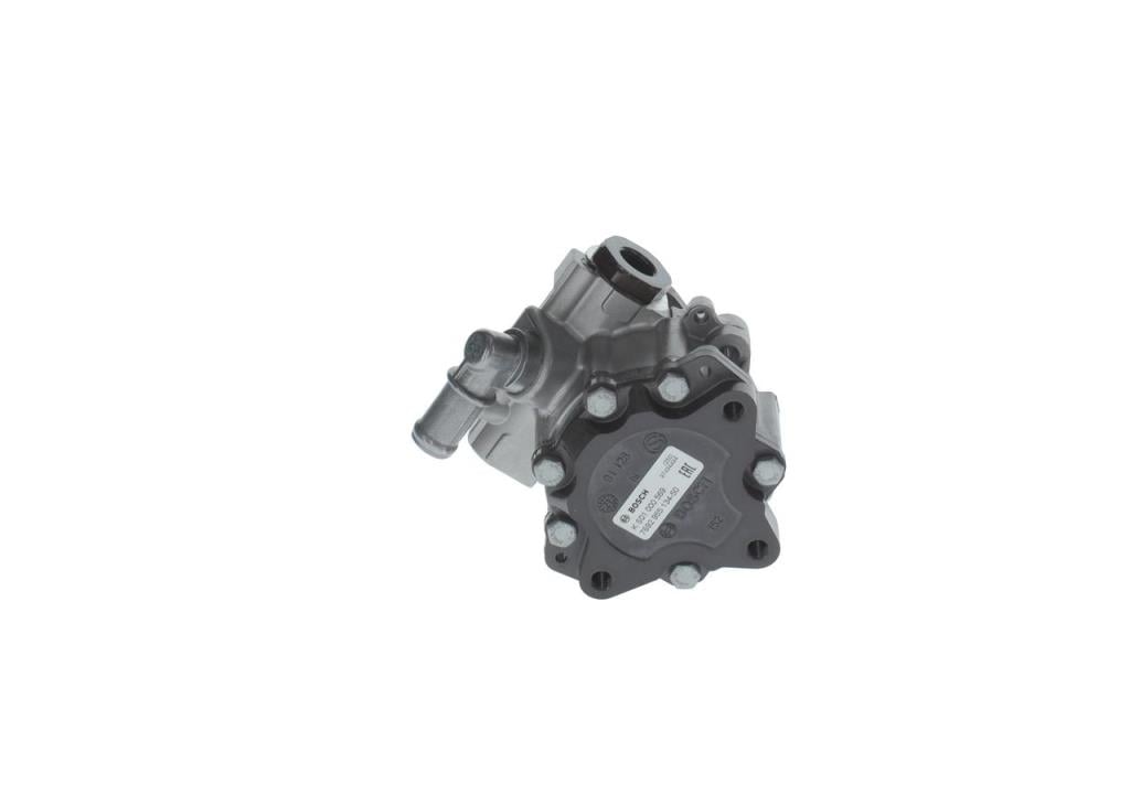 Bomba de direção assistida BOSCH ref. K S01 000 569