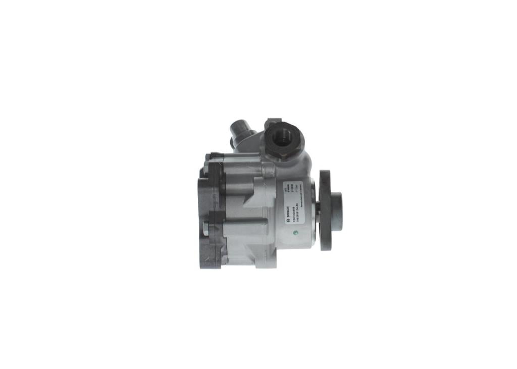 Bomba de direção assistida BOSCH ref. K S01 000 569