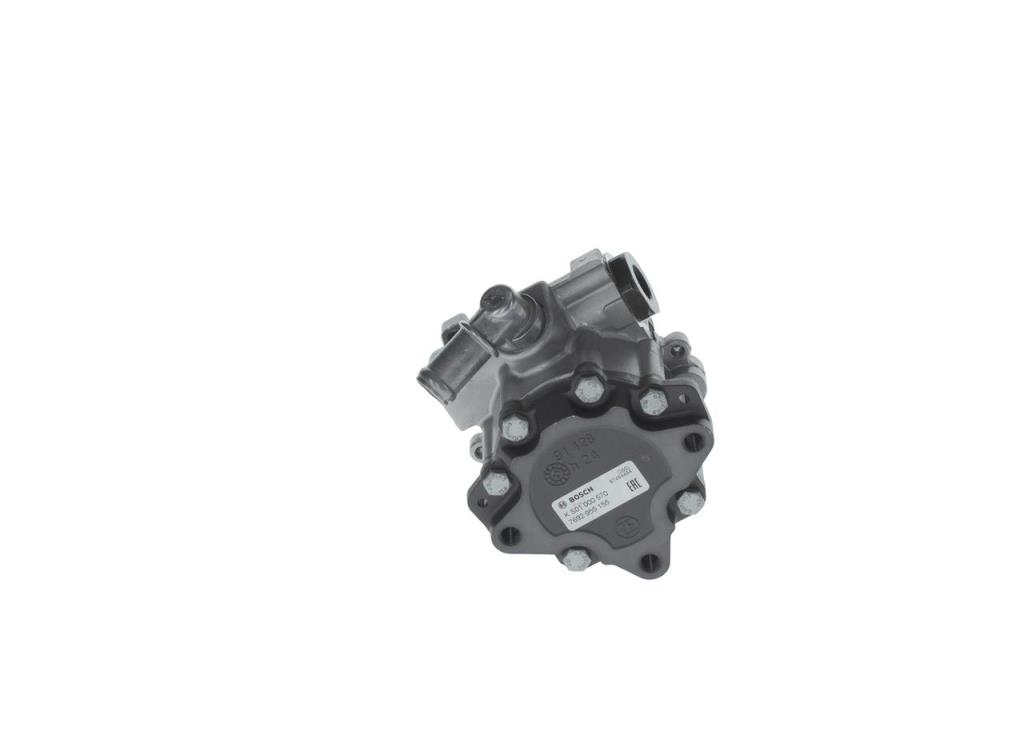 Bomba de direção assistida BOSCH ref. K S01 000 570