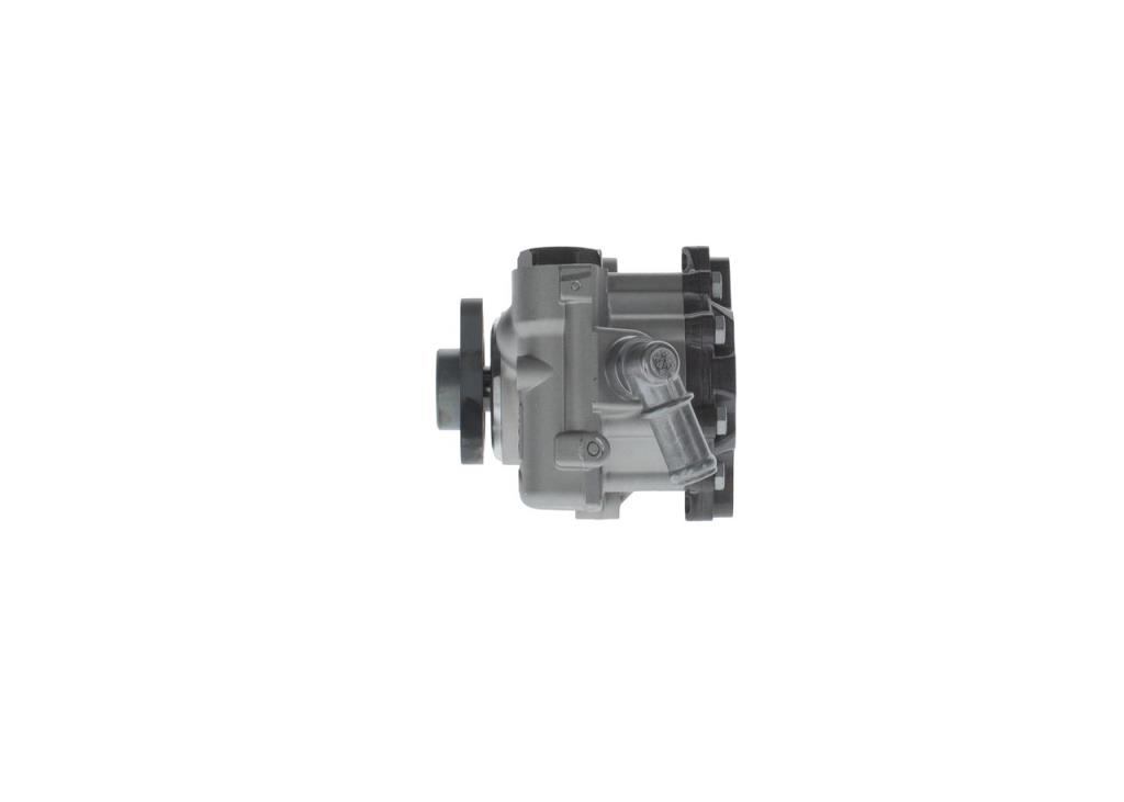 Bomba de direção assistida BOSCH ref. K S01 000 571