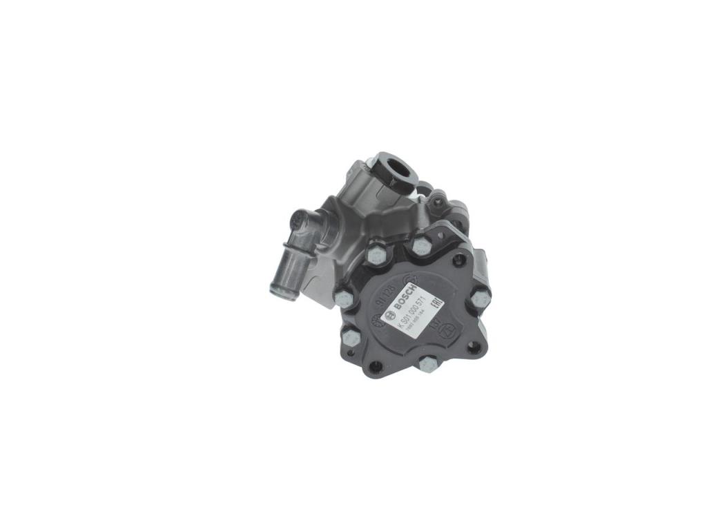 Bomba de direção assistida BOSCH ref. K S01 000 571