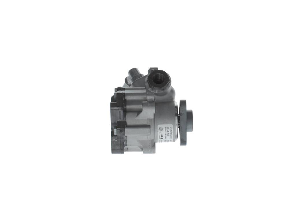Bomba de direção assistida BOSCH ref. K S01 000 571