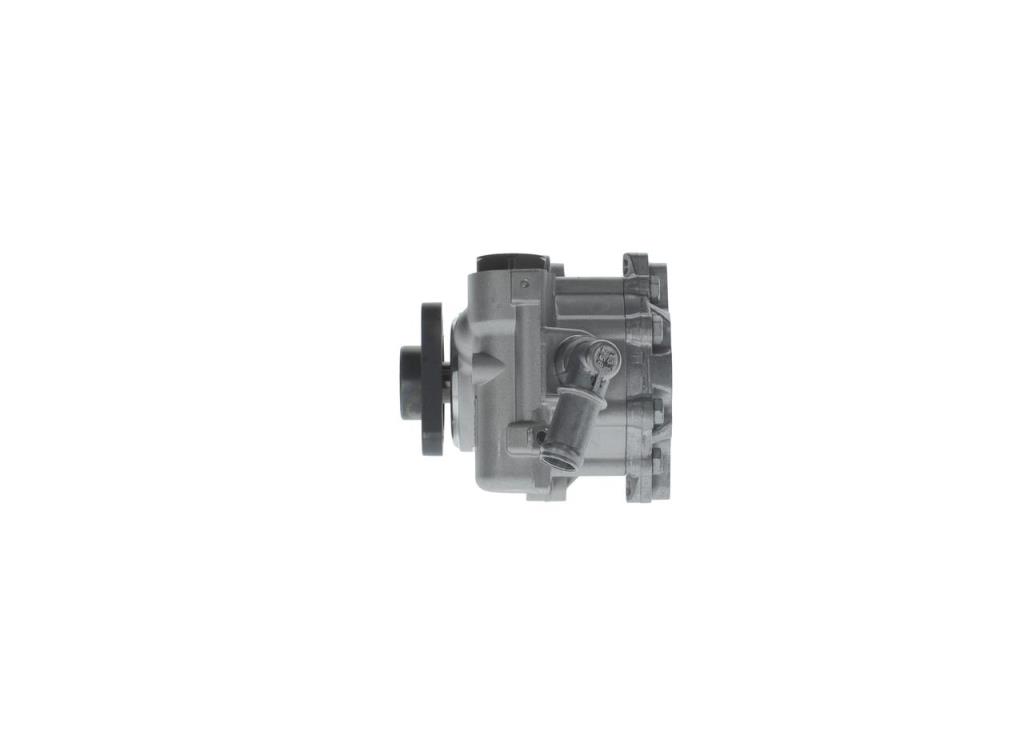 Bomba de direção assistida BOSCH ref. K S01 000 572