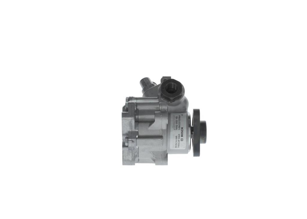 Bomba de direção assistida BOSCH ref. K S01 000 572