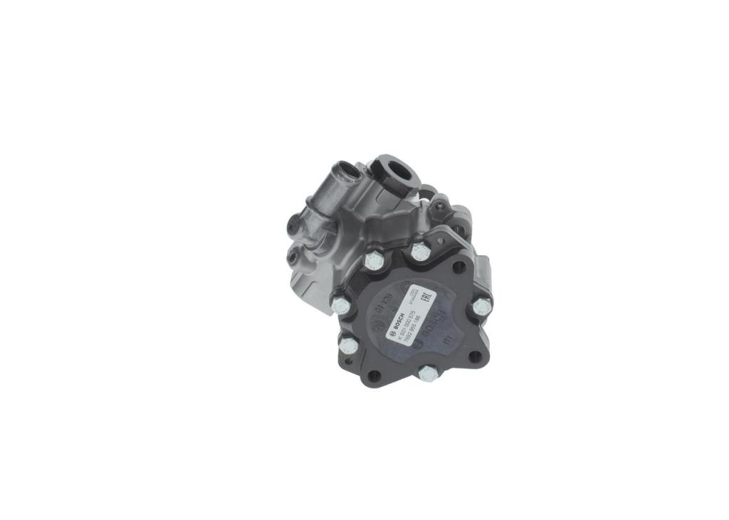Bomba de direção assistida BOSCH ref. K S01 000 575