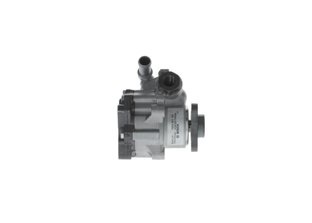 Bomba de direção assistida BOSCH ref. K S01 000 575