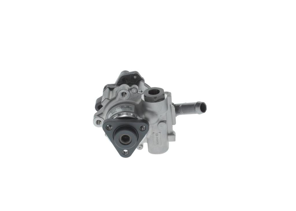 Bomba de direção assistida BOSCH ref. K S01 000 579