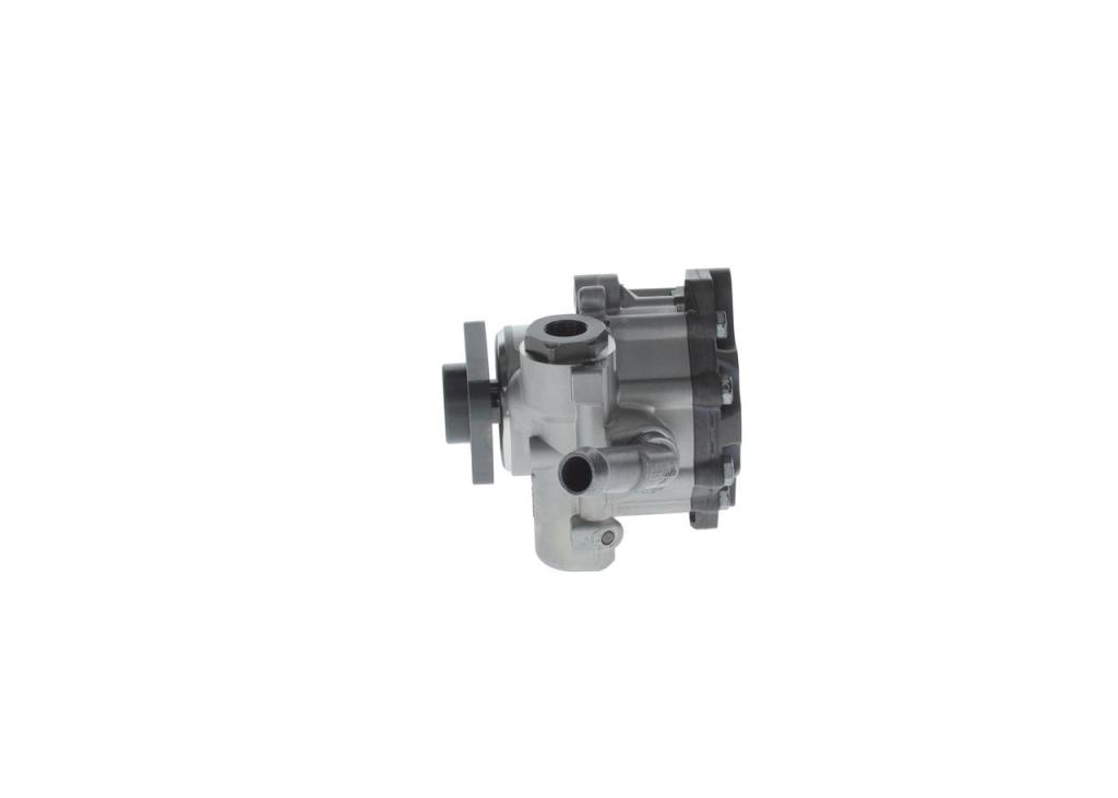 Bomba de direção assistida BOSCH ref. K S01 000 579