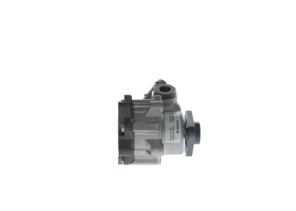 Bomba de direção assistida BOSCH ref. K S01 000 579