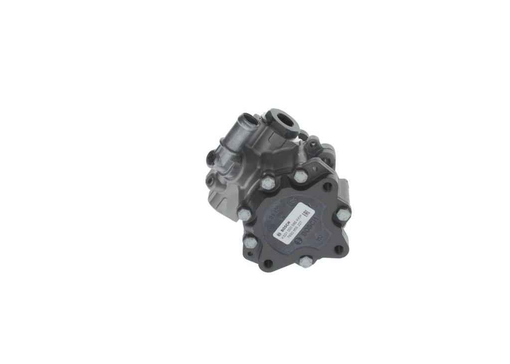 Bomba de direção assistida BOSCH ref. K S01 000 586