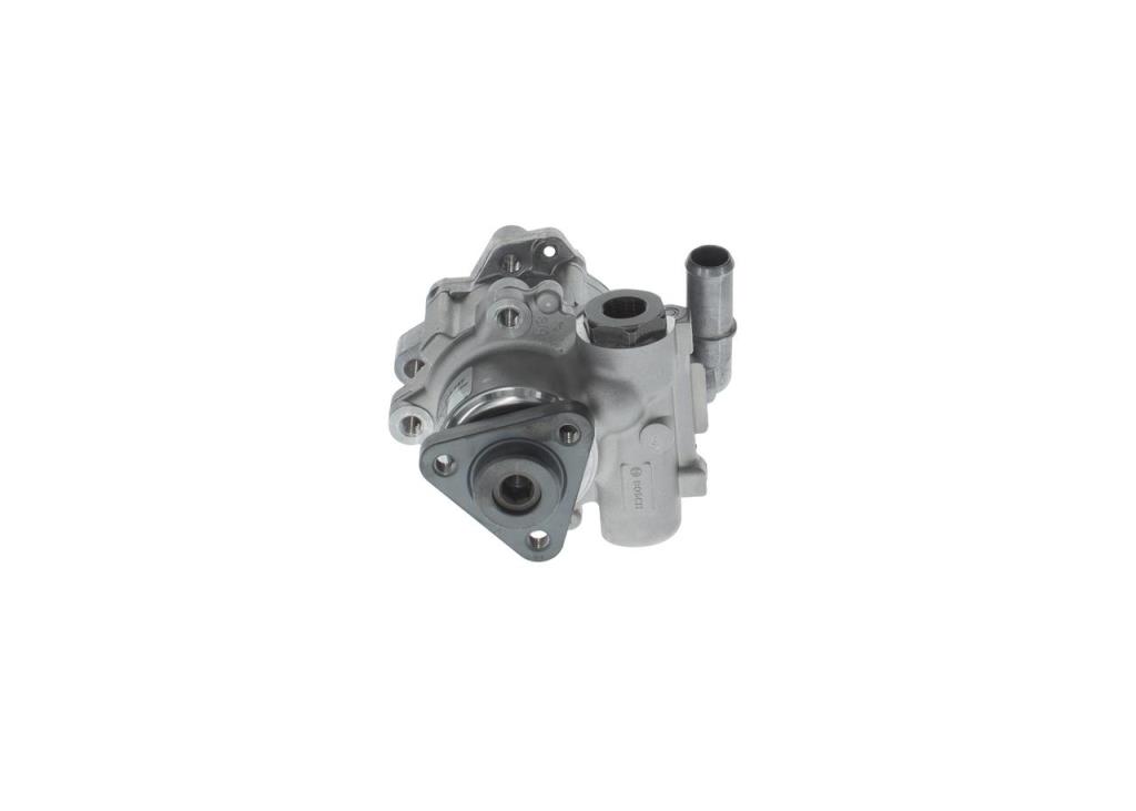 Pompe de direction assistée (Servo direction) BOSCH K S01 000 588