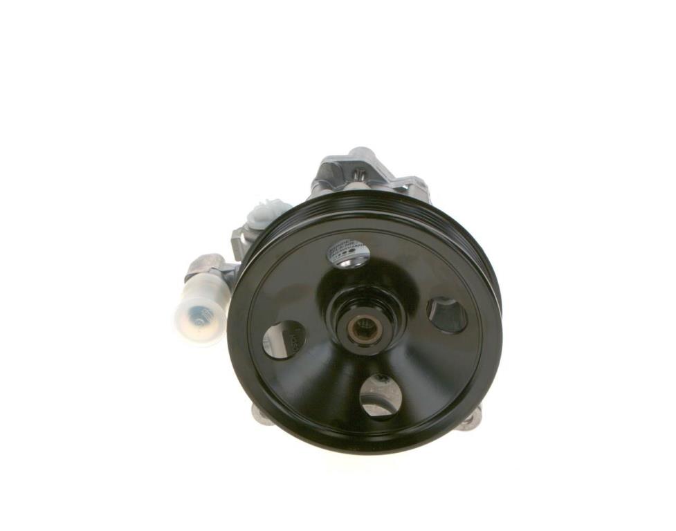 Bomba hidráulica, dirección BOSCH K S01 000 590