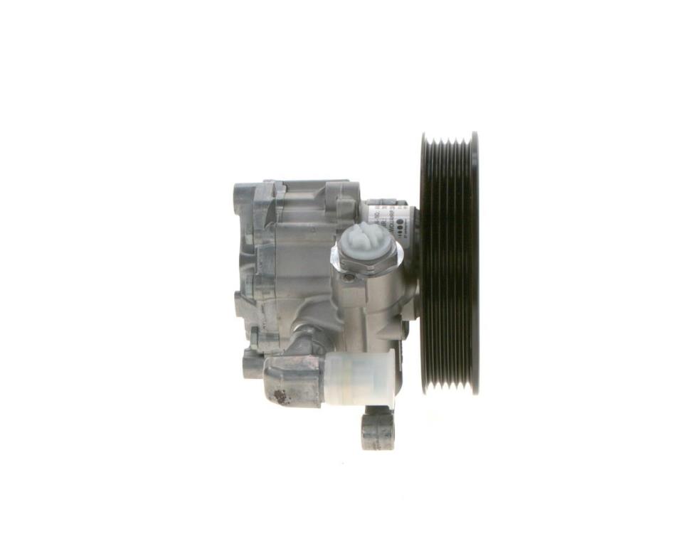 Bomba hidráulica, dirección BOSCH K S01 000 590