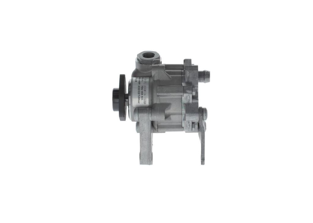 Bomba de direção assistida BOSCH ref. K S01 000 592
