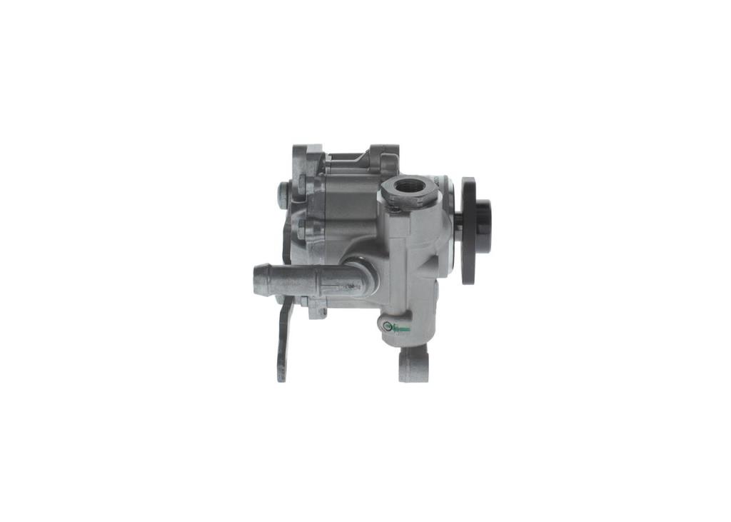 Bomba de direção assistida BOSCH ref. K S01 000 592