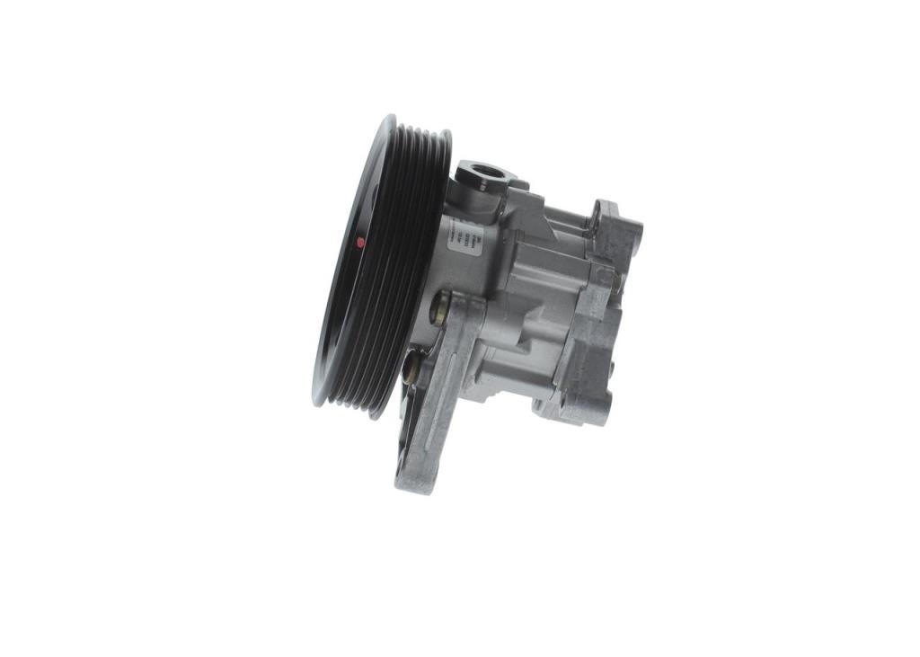 Bomba de direção assistida BOSCH ref. K S01 000 593