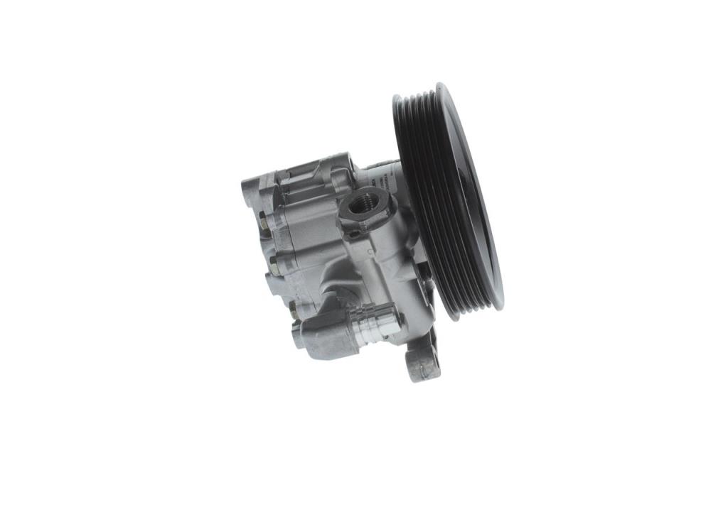 Bomba de direção assistida BOSCH ref. K S01 000 593