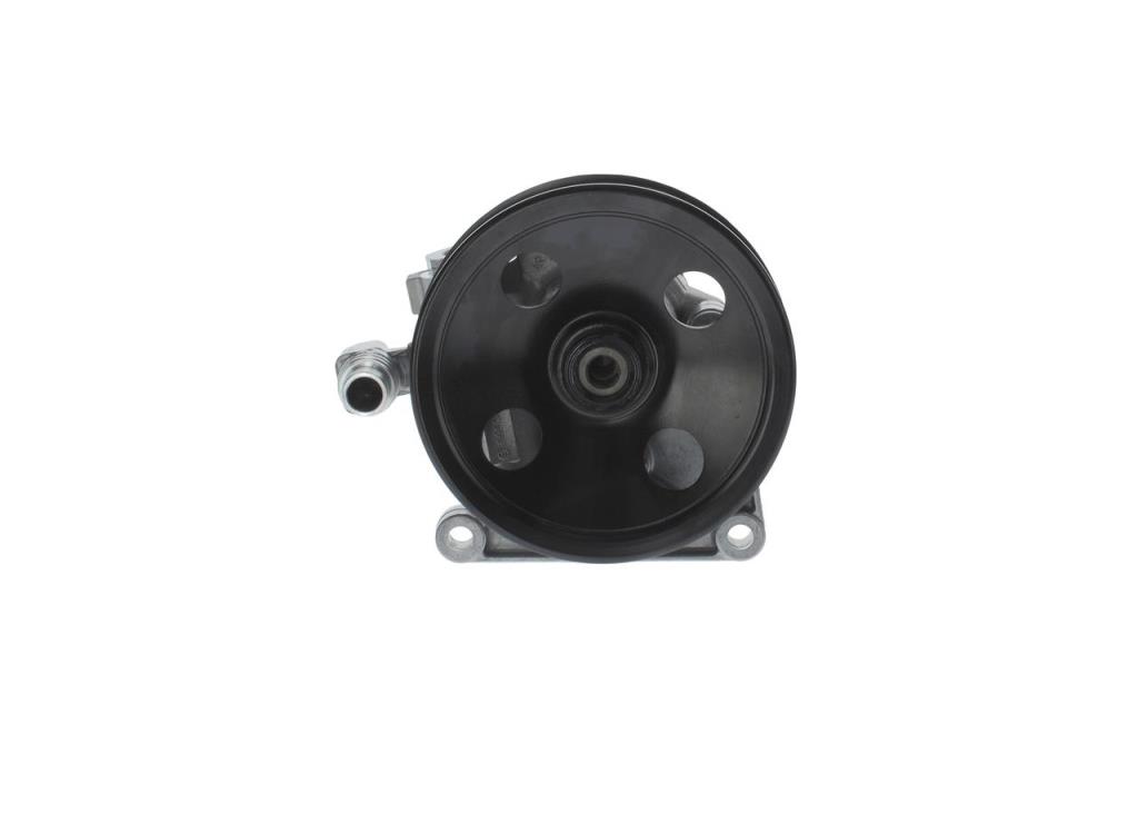 Bomba de direção assistida BOSCH ref. K S01 000 594