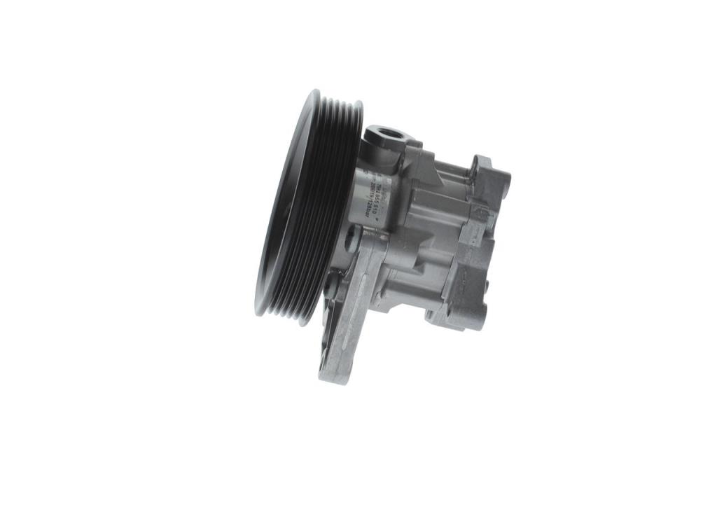 Bomba de direção assistida BOSCH ref. K S01 000 594
