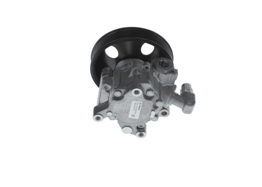 Bomba de direção assistida BOSCH ref. K S01 000 594