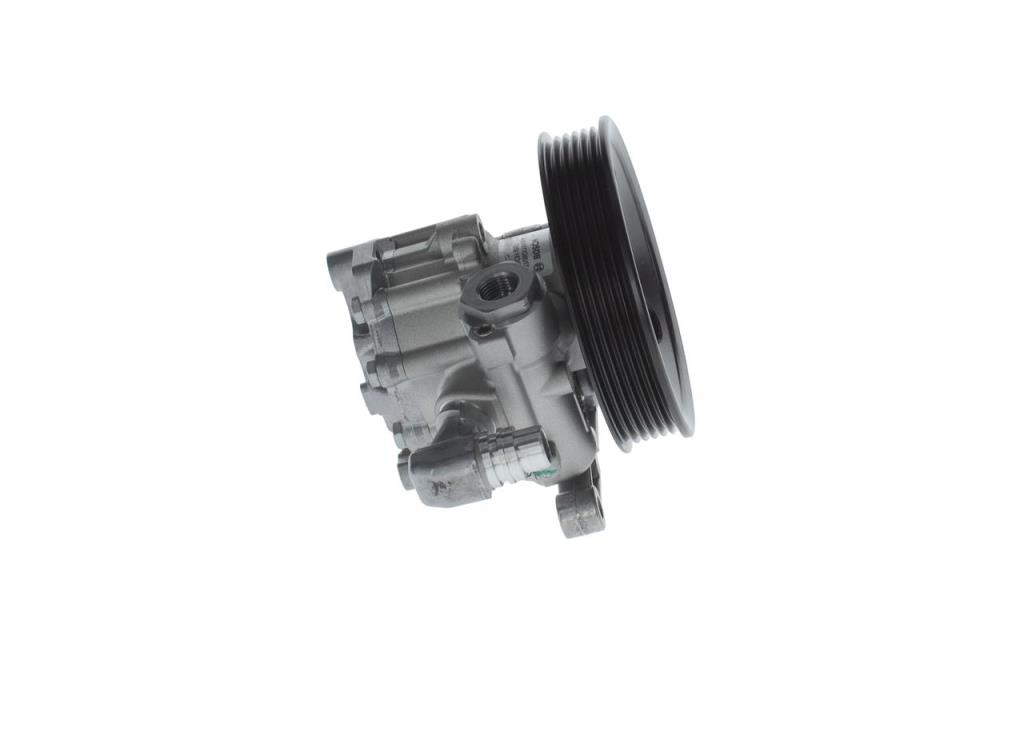 Bomba de direção assistida BOSCH ref. K S01 000 594