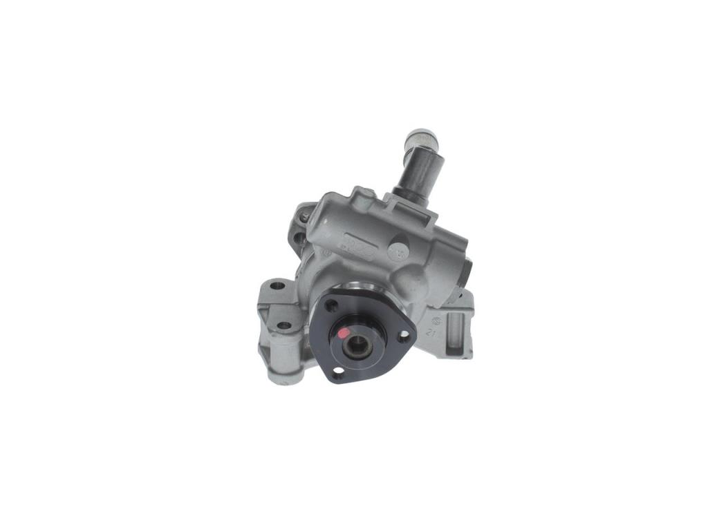 Bomba de direção assistida BOSCH ref. K S01 000 595