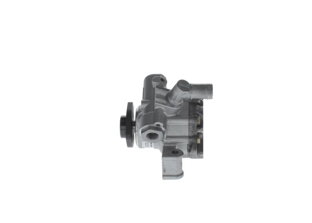 Bomba de direção assistida BOSCH ref. K S01 000 595